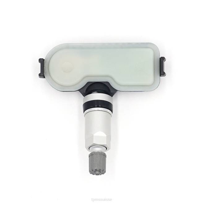 Capteur De Pression Des Pneus Moto 6H201277 - Capteur de pression des pneus tpms faw 5ba037973a