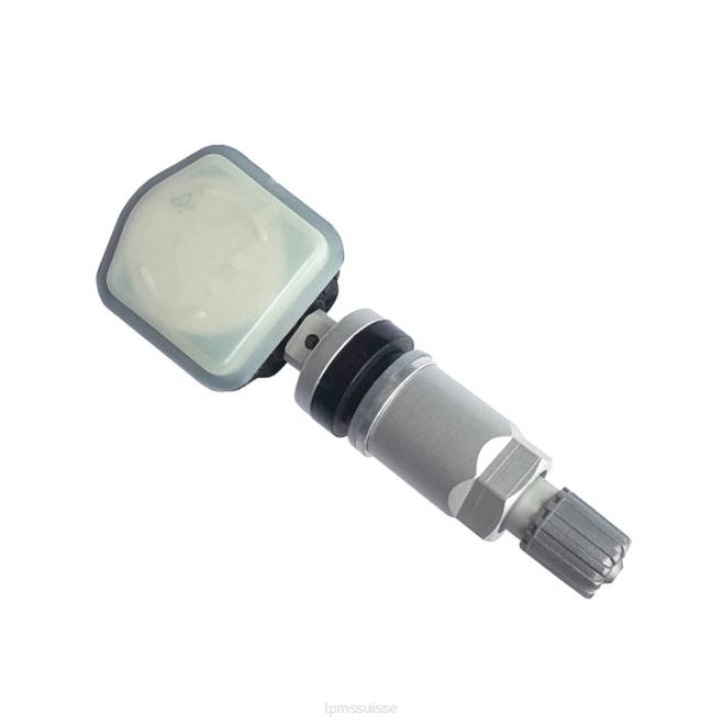 Capteur De Pression Des Pneus TPMS 6H201278 - Capteur de pression des pneus tpms faw 5ga037973a