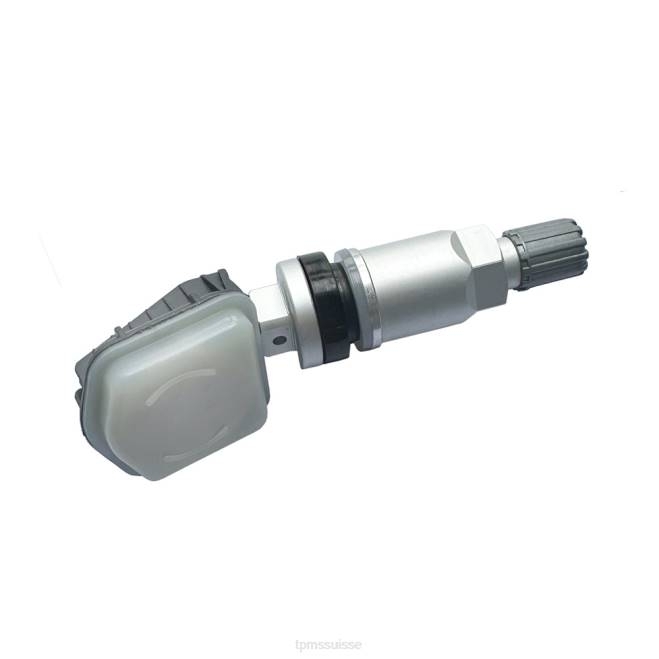 Capteur De Pression Des Pneus TPMS 6H201278 - Capteur de pression des pneus tpms faw 5ga037973a