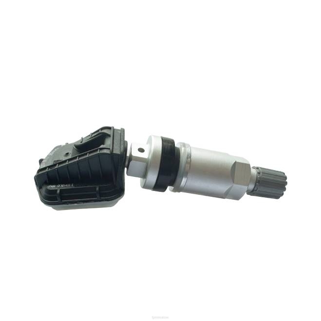Capteur De Pression Des Pneus TPMS 6H201278 - Capteur de pression des pneus tpms faw 5ga037973a