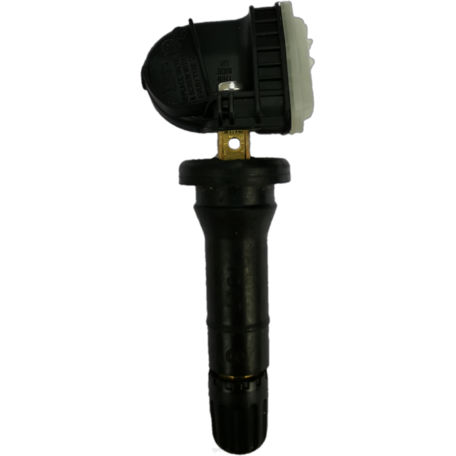 TPMS Suisse 6H201281 - tpms faw ! capteur de pression des pneus fs43x0l5