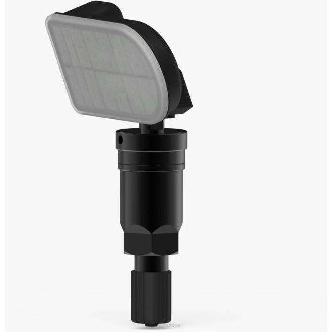 Capteur De Pression Des Pneus 6H201705 - tpms geely le capteur de pression 1732445 433mhz