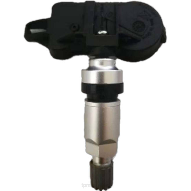 Capteur De Pression Des Pneus En Anglais 6H201709 - tpms geely le capteur de pression 1725271 433mhz
