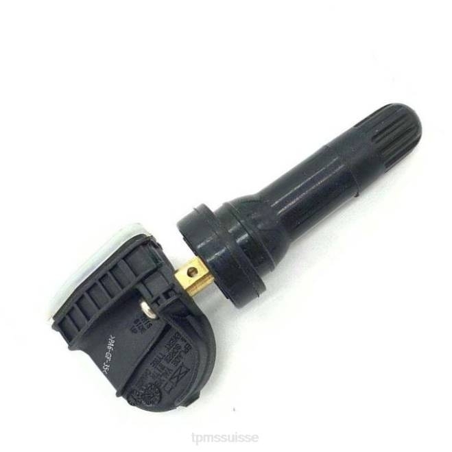 Capteur De Pression Des Pneus Honda 6H201720 - tpms geely le capteur de pression 8889081697 433mhz