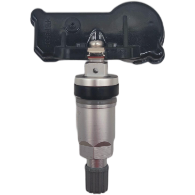 Capteur De Pression Des Pneus Moto 6H201717 - tpms geely le capteur de pression h3q1bb8 433mhz