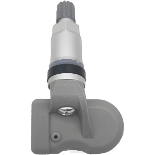 TPMS Suisse 6H201711 - tpms geely le capteur de pression 1741388 433mhz