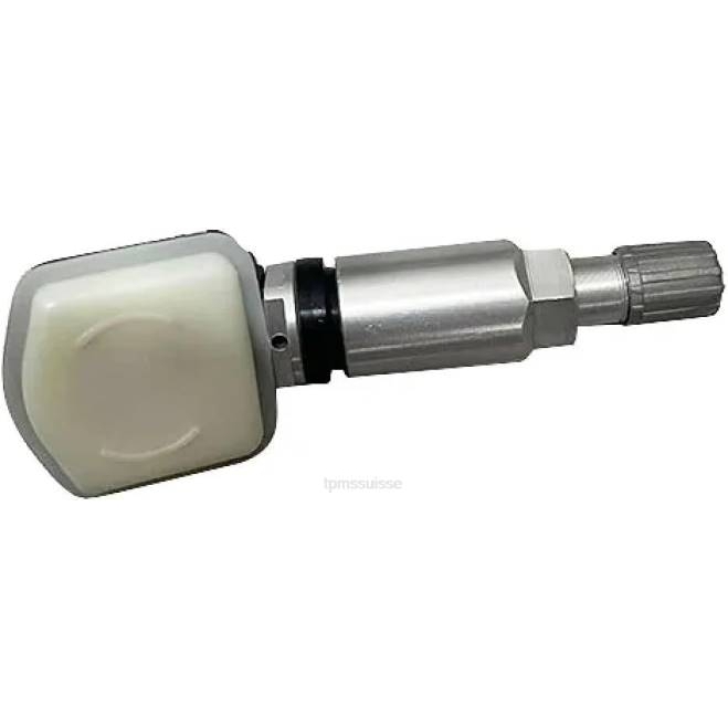 TPMS Suisse 6H201721 - tpms geely le capteur de pression 6600129664 433mhz