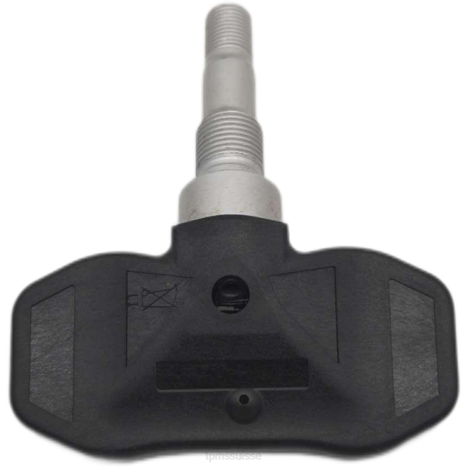 Capteur De Pression Des Pneus Mitsubishi 6H201286 - Capteur de pression des pneus tpms haima pa1055440m1a