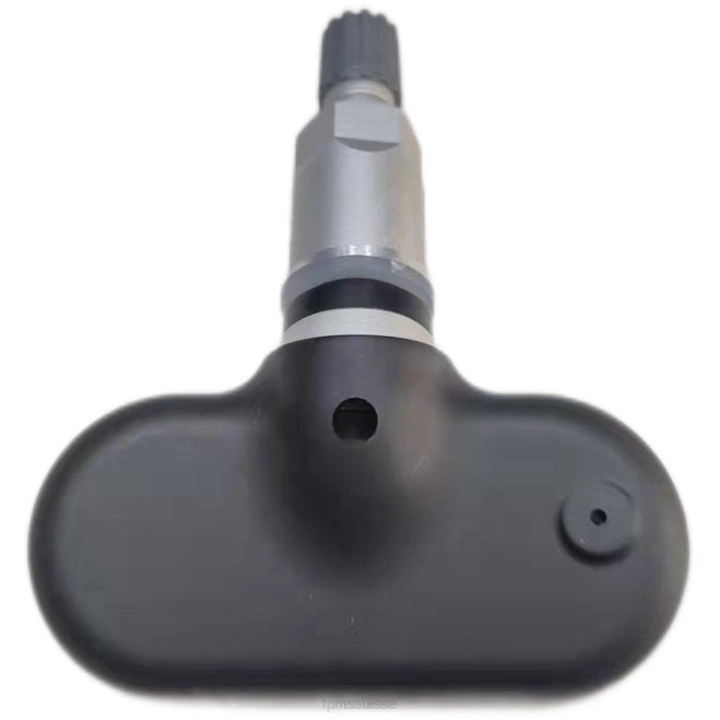 Capteur De Pression Des Pneus TPMS 6H201288 - Capteur de pression des pneus tpms haima sa1455440