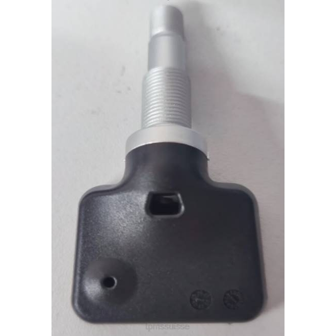 Capteur De Pression Des Pneus Moto 6H201777 - tpms zx auto le capteur de pression h3608030 433mhz