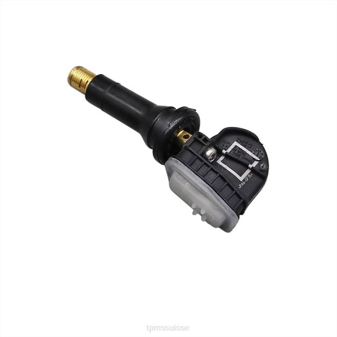 Capteur De Pression Des Pneus 6H201695 - tpms haval/gwm le capteur de pression 3641100xku00b 433mhz