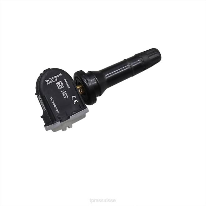 Capteur De Pression Des Pneus 6H201695 - tpms haval/gwm le capteur de pression 3641100xku00b 433mhz