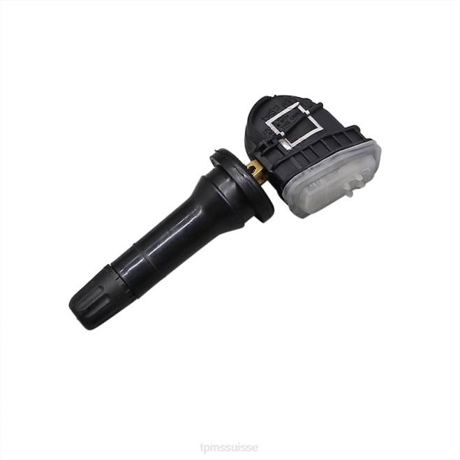 Capteur De Pression Des Pneus 6H201695 - tpms haval/gwm le capteur de pression 3641100xku00b 433mhz