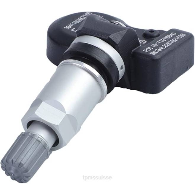 Capteur De Pression Des Pneus En Anglais 6H201699 - Tpms haval/gwm le capteur de pression 3641100xkz16b 433mhz