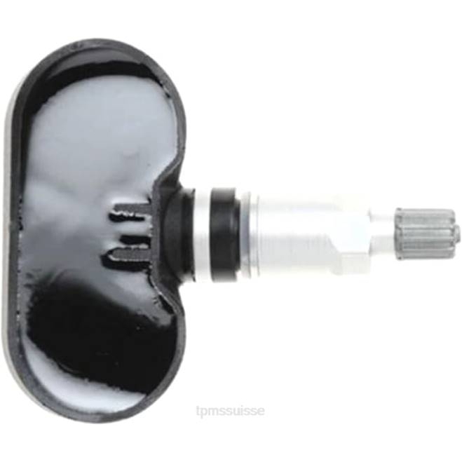 Capteur De Pression Des Pneus Mitsubishi 6H201696 - Tpms haval/gwm le capteur de pression 3641110ak80xa 433mhz