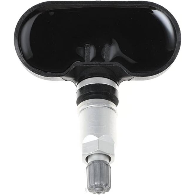 Capteur De Pression Des Pneus Moto 6H201697 - Tpms haval/gwm le capteur de pression 3641100xkz16a 433mhz