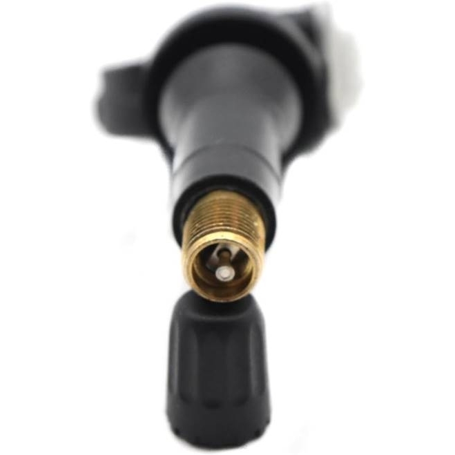 Capteur De Pression Des Pneus TPMS 6H201698 - Tpms haval/gwm le capteur de pression 3641101xkn01a 433mhz