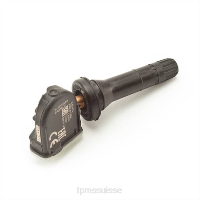 TPMS Pneu 6H201703 - Tpms haval/gwm le capteur de pression 3641101akn01a 433 mhz