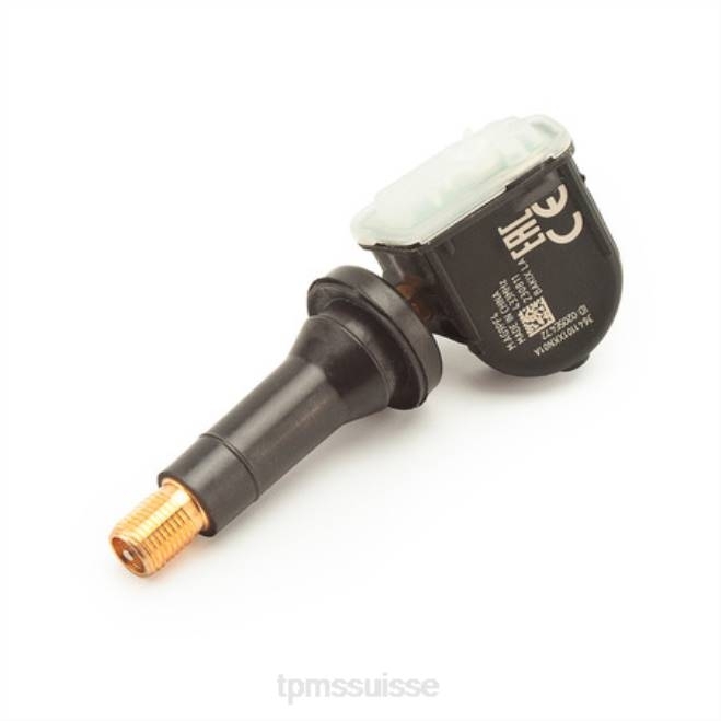 TPMS Pneu 6H201703 - Tpms haval/gwm le capteur de pression 3641101akn01a 433 mhz