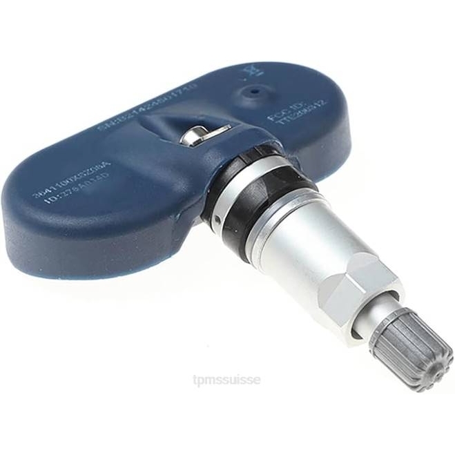 TPMS Shop 6H201694 - Tpms haval/gwm le capteur de pression 3641100xsz08a 433mhz