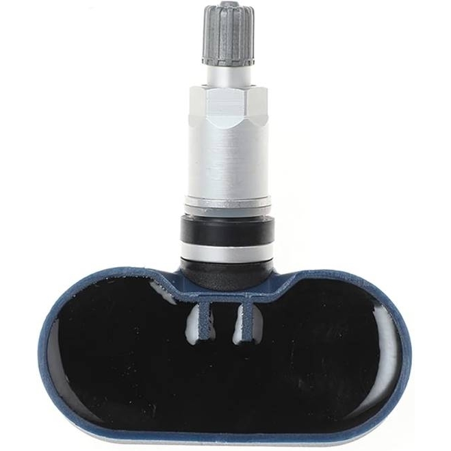 TPMS Shop 6H201694 - Tpms haval/gwm le capteur de pression 3641100xsz08a 433mhz