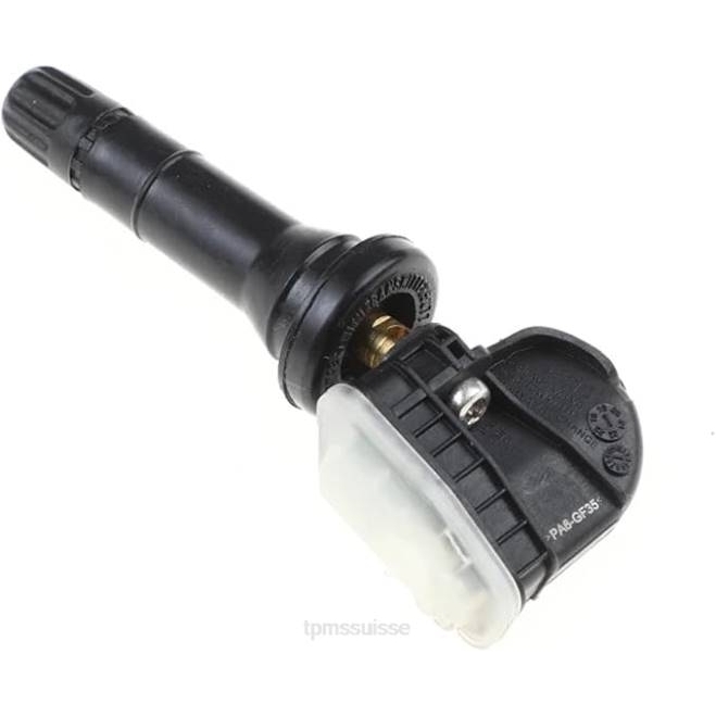 TPMS Suisse 6H201691 - Tpms haval/gwm le capteur de pression 3641100xkr02a 433mhz