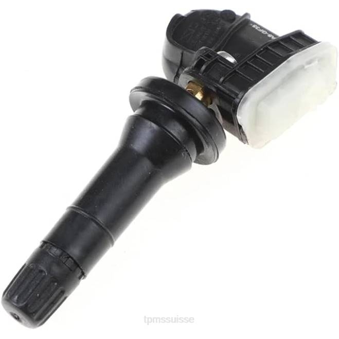 TPMS Suisse 6H201691 - Tpms haval/gwm le capteur de pression 3641100xkr02a 433mhz