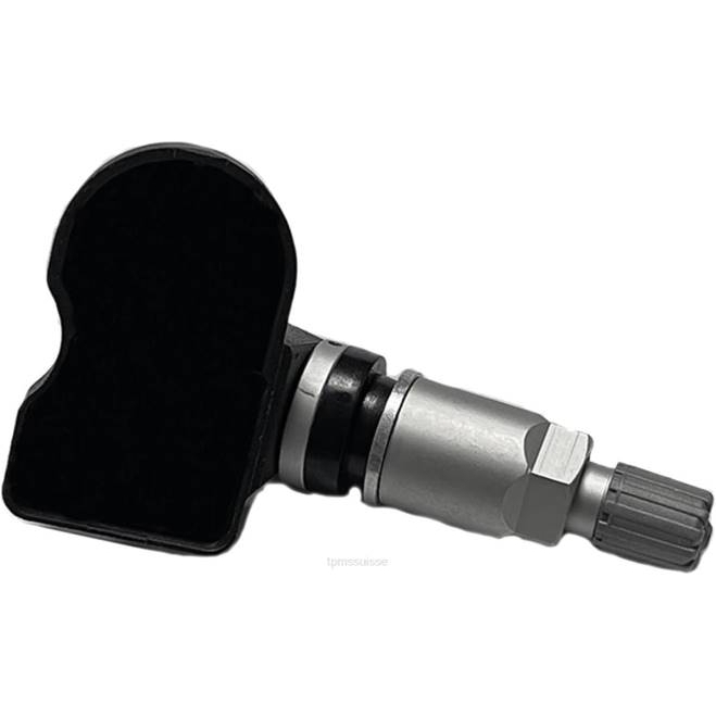 TPMS Suisse 6H201701 - Tpms haval/gwm le capteur de pression 3641101bkn01a 433 mhz