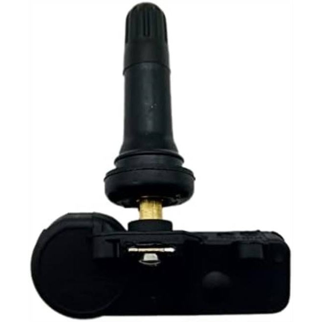 TPMS Voiture 6H201692 - tpms haval/gwm le capteur de pression 3641100xku00a 433mhz