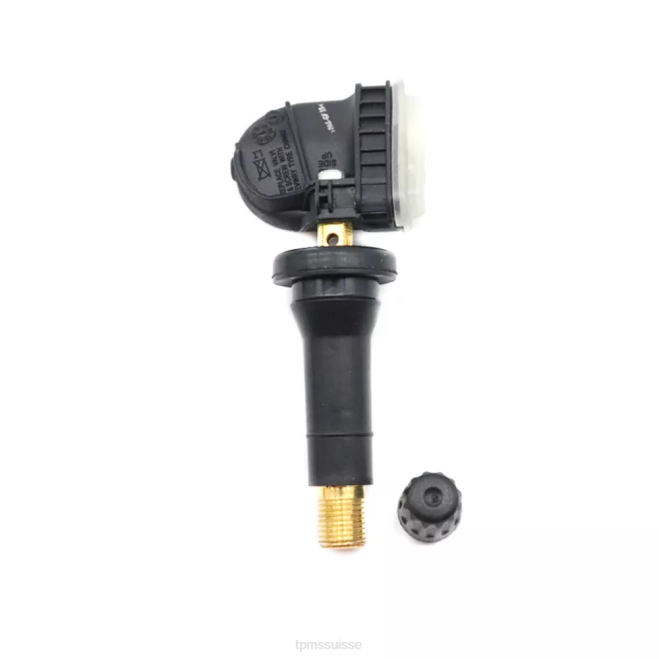 Capteur De Pression Des Pneus 6H201765 - tpms jianghuai le capteur de pression tp3040050 433mhz