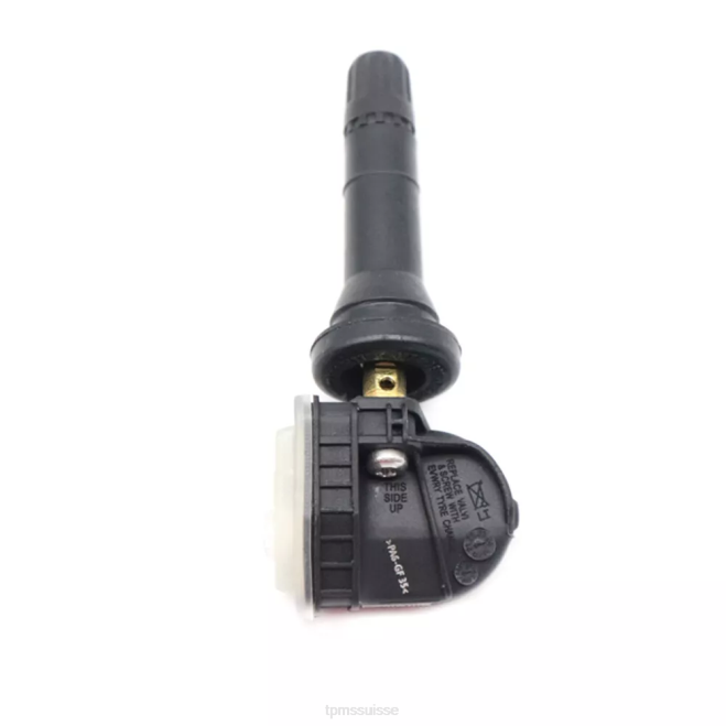 Capteur De Pression Des Pneus 6H201765 - tpms jianghuai le capteur de pression tp3040050 433mhz