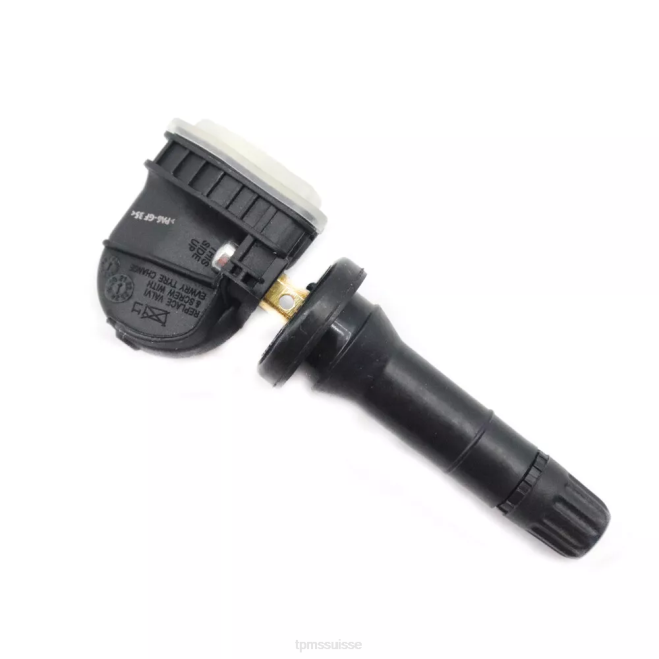 Capteur De Pression Des Pneus 6H201765 - tpms jianghuai le capteur de pression tp3040050 433mhz