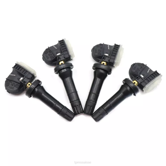 Capteur De Pression Des Pneus 6H201765 - tpms jianghuai le capteur de pression tp3040050 433mhz