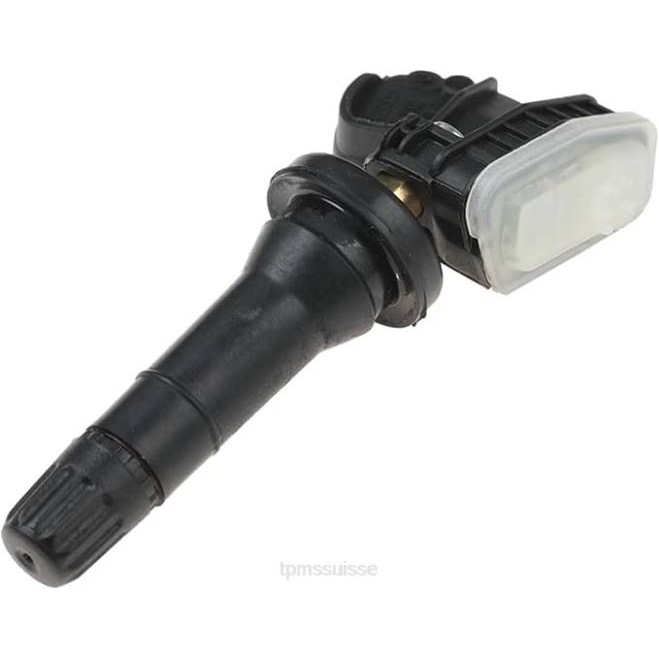 Capteur De Pression Des Pneus En Anglais 6H201759 - Tpms jianghuai le capteur de pression b00011299 433mhz