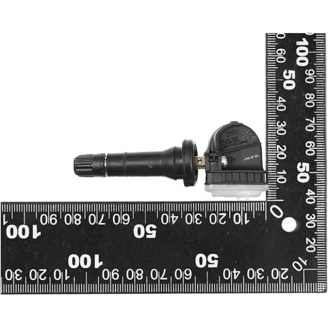 Capteur De Pression Des Pneus En Anglais 6H201759 - Tpms jianghuai le capteur de pression b00011299 433mhz
