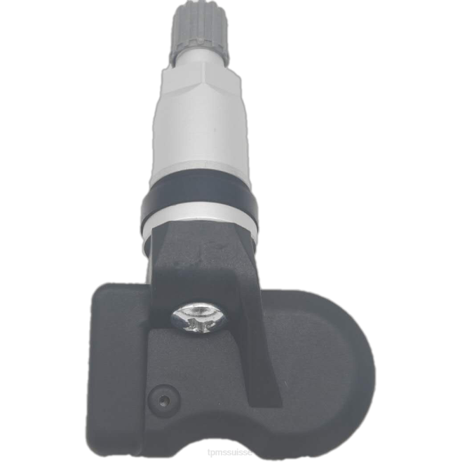Capteur De Pression Des Pneus Moto 6H201757 - Tpms jianghuai le capteur de pression 3666200v5001 433mhz