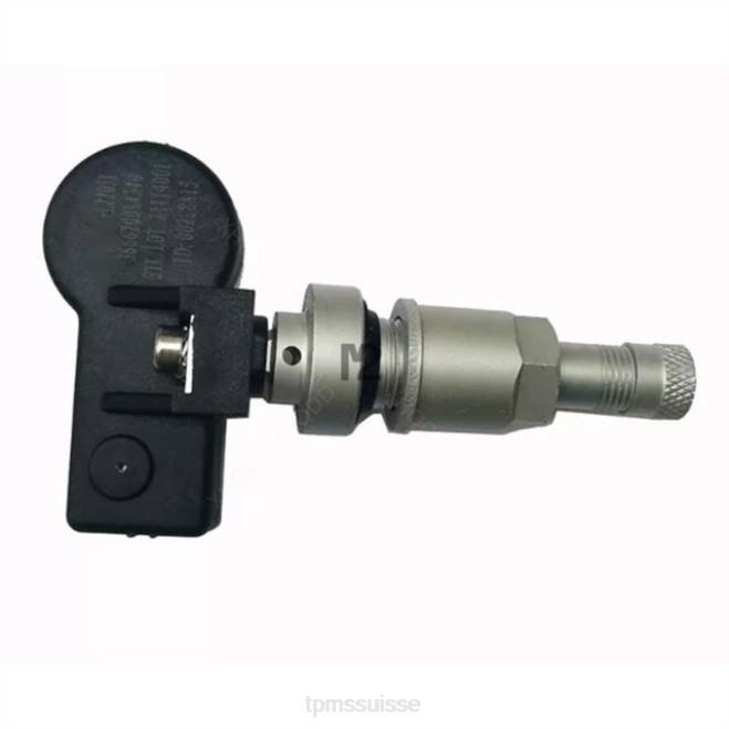 Capteur De Pression Des Pneus TPMS 6H201758 - Tpms Jianghuai le capteur de pression 3666200x4340 433mhz