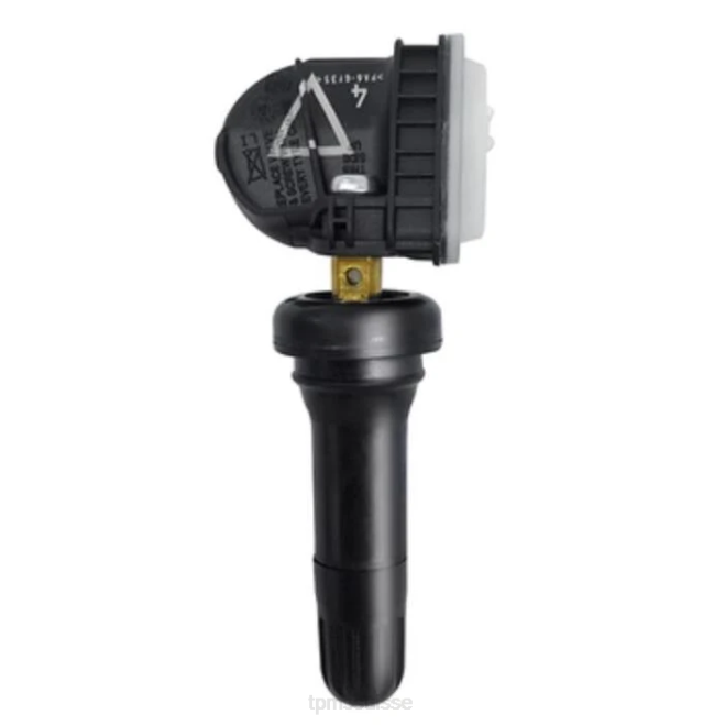 TPMS Voiture 6H201752 - Tpms jianghuai le capteur de pression 3666200u3400 433mhz
