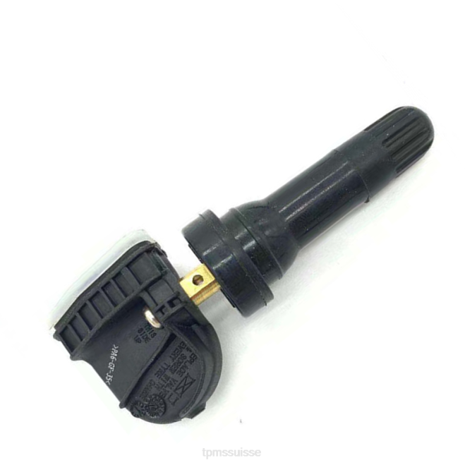 TPMS Voiture 6H201752 - Tpms jianghuai le capteur de pression 3666200u3400 433mhz