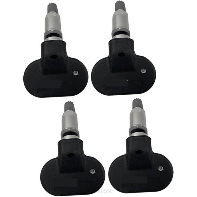 Capteur De Pression Des Pneus Mitsubishi 6H201296 - Capteur de pression des pneus tpms lufeng e23806020a