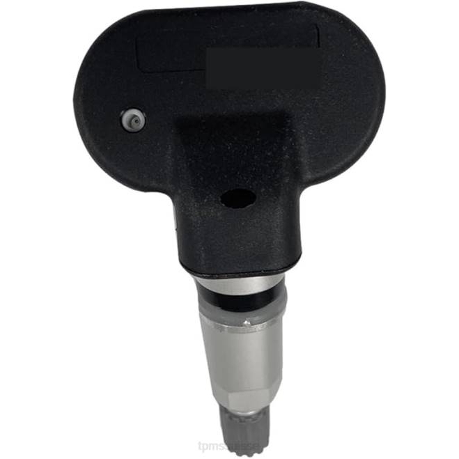 Capteur De Pression Des Pneus Mitsubishi 6H201296 - Capteur de pression des pneus tpms lufeng e23806020a