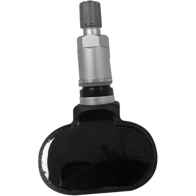 Capteur De Pression Des Pneus Mitsubishi 6H201296 - Capteur de pression des pneus tpms lufeng e23806020a