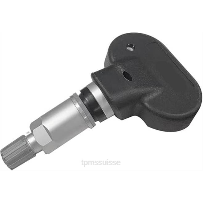 Capteur De Pression Des Pneus Mitsubishi 6H201296 - Capteur de pression des pneus tpms lufeng e23806020a