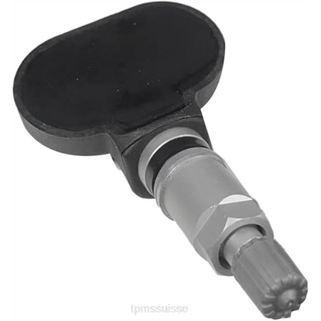 Capteur De Pression Des Pneus Mitsubishi 6H201296 - Capteur de pression des pneus tpms lufeng e23806020a