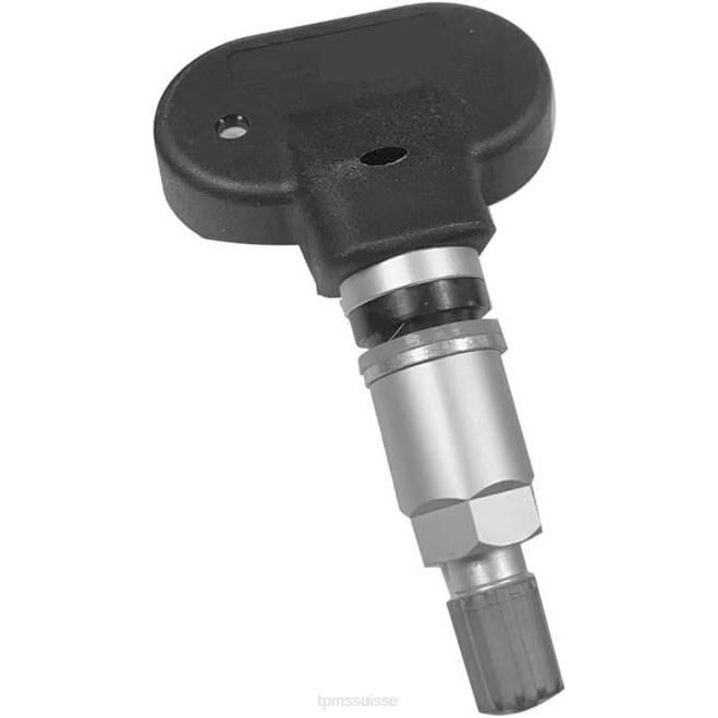 Capteur De Pression Des Pneus Mitsubishi 6H201296 - Capteur de pression des pneus tpms lufeng e23806020a