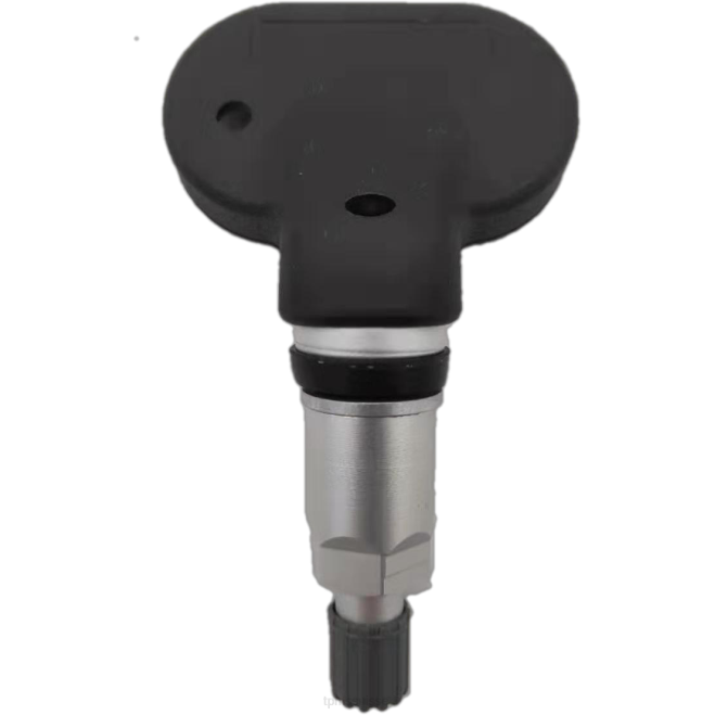 TPMS Suisse 6H201301 - Capteur de pression des pneus tpms jiangzing jml391212060a0q1