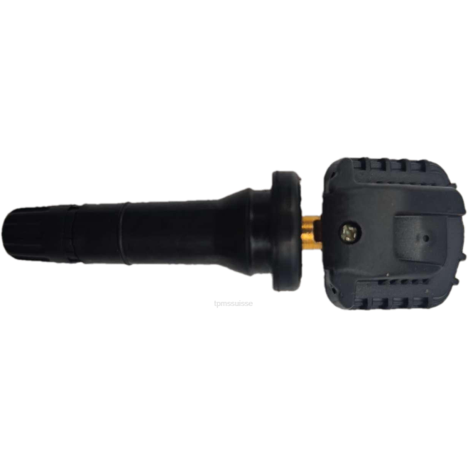 Capteur De Pression Des Pneus En Anglais 6H201309 - Capteur de pression des pneus tpms jitou f113114011