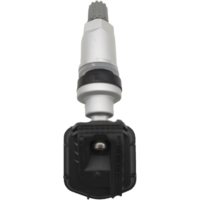 Capteur De Pression Des Pneus TPMS 6H201308 - Capteur de pression des pneus tpms jitou qy1051 jetour