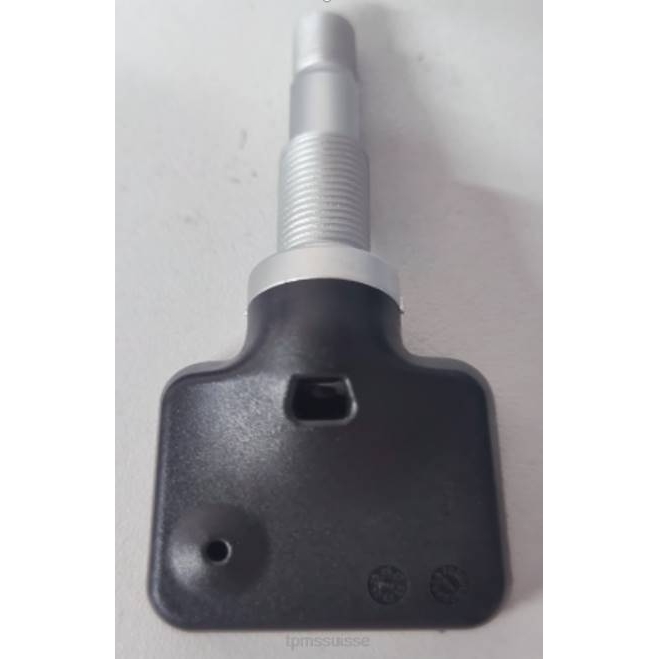TPMS Pneu 6H201773 - Tpms léopard le capteur de pression a133608020 433mhz