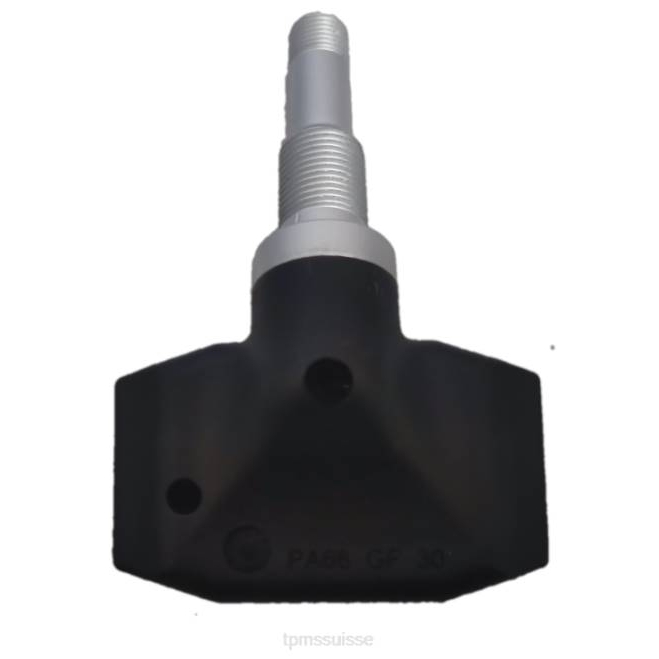 TPMS Shop 6H201774 - Tpms léopard le capteur de pression b003608020 433mhz